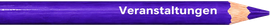 Veranstaltungen