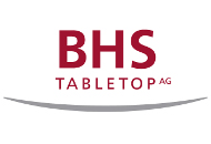 BHS (TRW)