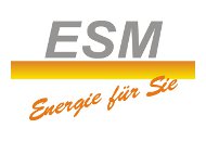 ESM Selb
