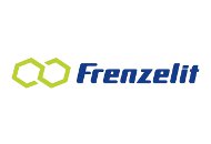 FRENZELIT