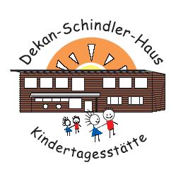 Evangelisches Kinderhaus Dekan-Schindler-Haus