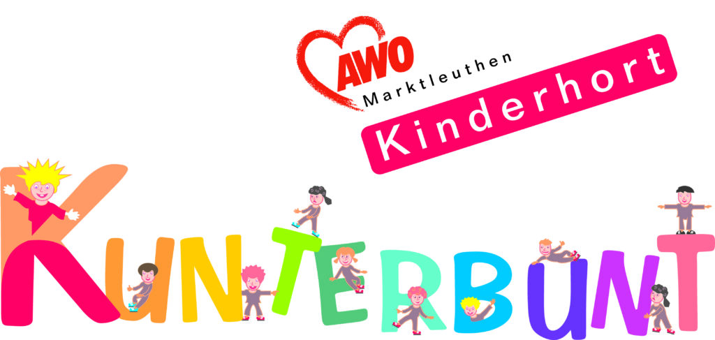 AWO Kinderhort Kunterbunt