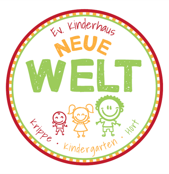 Evangelischer Kinderhort Neue Welt