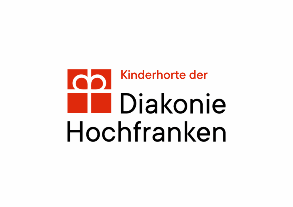 Kinderhort im Mehrgenerationenhaus