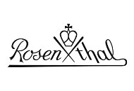 Rosenthal