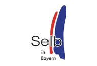 Stadt Selb