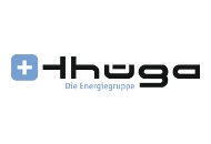 Thüga
